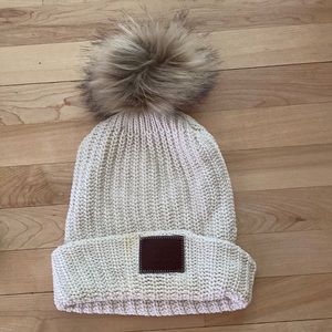 Love Your Melon Beanie